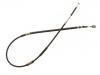 刹车线 Brake Cable:46430-12260