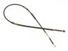 刹车线 Brake Cable:46420-12360