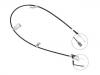 Cable de Freno Brake Cable:36531-8H300