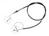 刹车线 Brake Cable:46410-26320