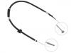 刹车线 Brake Cable:46410-26450