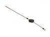 刹车线 Brake Cable:46410-42040