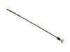 刹车线 Brake Cable:46410-17050