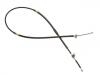 刹车线 Brake Cable:46420-20480