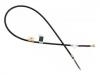 Cable de Freno Brake Cable:36530-0F001