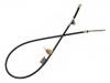 Cable de Freno Brake Cable:36531-0F001