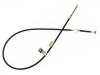 Cable de Freno Brake Cable:36530-0F601