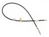Cable de Freno Brake Cable:36531-0F601