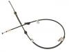Cable de Freno Brake Cable:47560-SE0-020