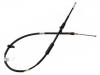 Cable de Freno Brake Cable:59760-22000