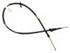 Cable de Freno Brake Cable:59770-22000