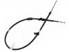 Cable de Freno Brake Cable:59760-22110
