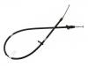 Cable de Freno Brake Cable:59770-22110