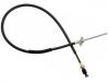 刹车线 Brake Cable:8-97018-155-4