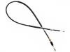 Cable de Freno Brake Cable:8-97015-298-0
