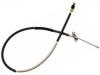 Cable de Freno Brake Cable:8-97018-156-6