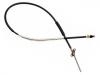 Cable de Freno Brake Cable:8-97018-154-5
