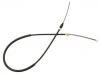 Cable de Freno Brake Cable:36400-00QAA
