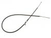 Cable de Freno Brake Cable:MR 205492