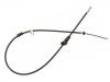 Cable de Freno Brake Cable:MB950336