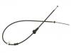 Brake Cable:MB950335