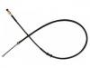 Brake Cable:MB520446
