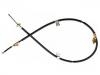Cable de Freno Brake Cable:36530-0M010