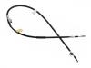 刹车线 Brake Cable:36531-0M810