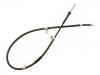 Cable de Freno Brake Cable:59770-2D310