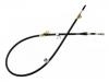 刹车线 Brake Cable:36530-0M810