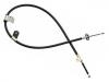 刹车线 Brake Cable:36530-50Y10