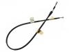 刹车线 Brake Cable:36531-51Y10