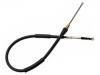 刹车线 Brake Cable:46430-28200