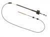刹车线 Brake Cable:46410-28100