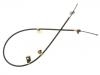 Cable de Freno Brake Cable:46420-52050