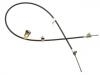 Cable de Freno Brake Cable:46430-52050
