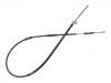 Cable de Freno Brake Cable:46430-12300