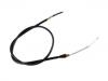 Cable de Freno Brake Cable:59911-43250