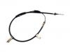 Cable de Freno Brake Cable:59911-43050