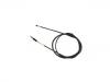 Cable de Freno Brake Cable:59910-45002