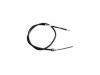 Cable de Freno Brake Cable:8-94366-769-2