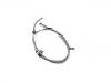 Brake Cable:MB256069