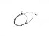 刹车线 Brake Cable:46430-27151