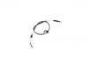 刹车线 Brake Cable:46420-27150