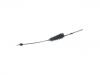 刹车线 Brake Cable:46410-44050