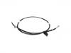 刹车线 Brake Cable:46430-20640