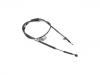 刹车线 Brake Cable:46420-20520