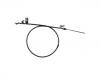 刹车线 Brake Cable:46420-0D010