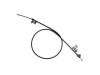 刹车线 Brake Cable:46430-0D010