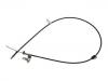 刹车线 Brake Cable:46430-12400
